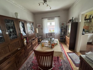 Ad image: Helle und großzügige 2-Zimmer-Wohnung in Hannover