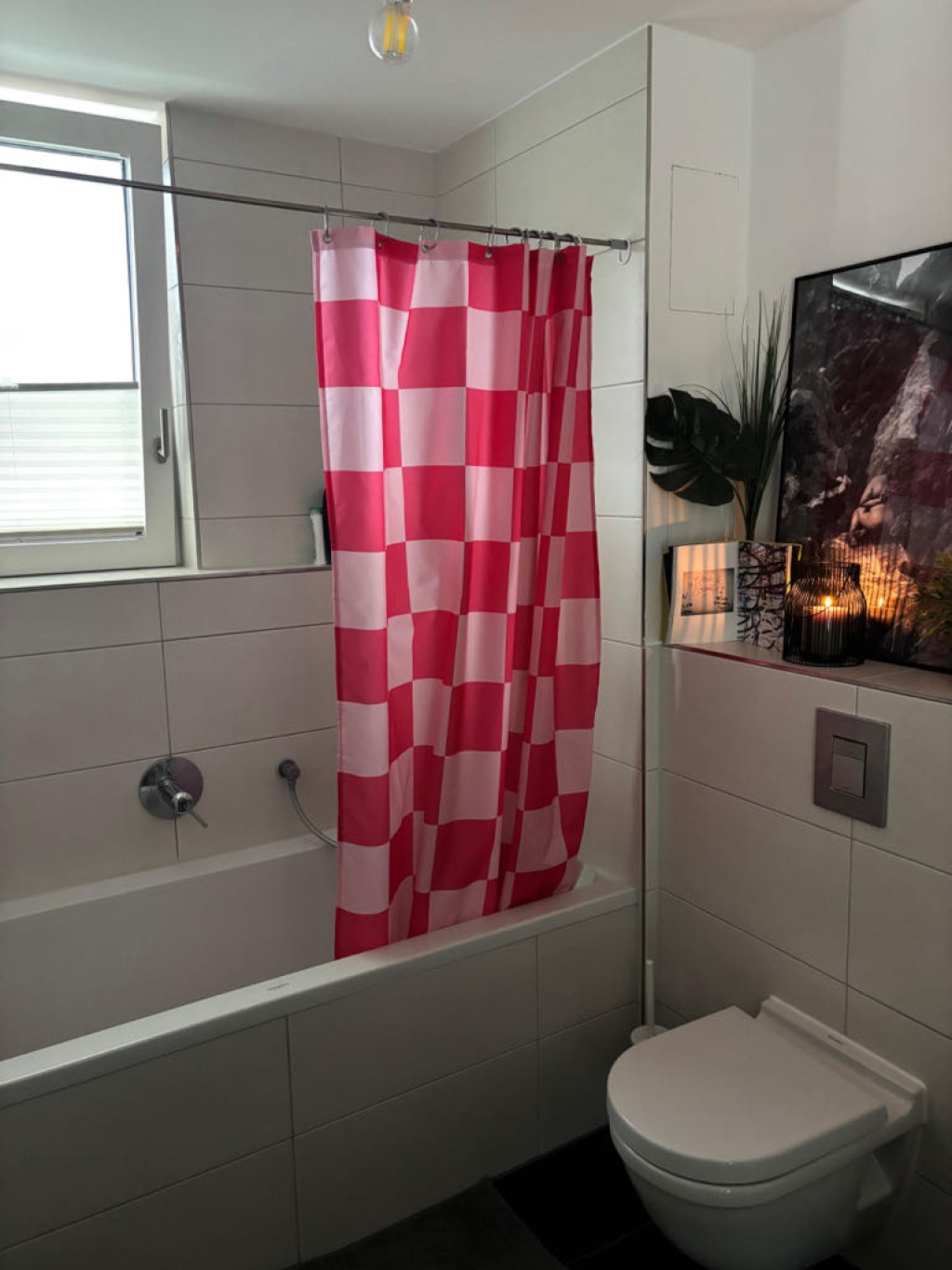 Wohnung Mitte Brunnenstraße - Bild 9
