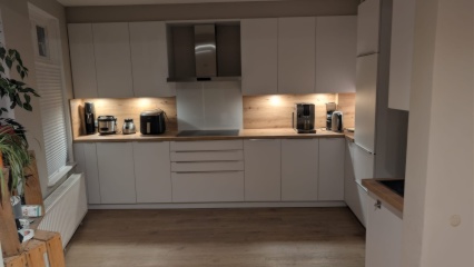 Imagen del anuncio: Zimmer in komplett sanierten Altstadthaus in Top-Lage