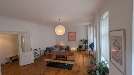 Lease Take Over (Urgent) — photo 1