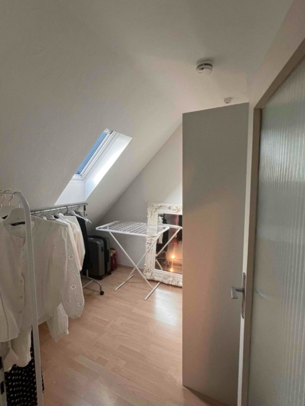 Wohnung Ramersdorf-Perlach Zinnebergstraße - Bild 11