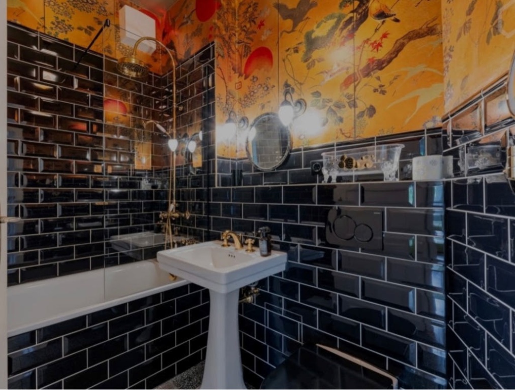 Wohnung Neukölln Weserstraße 203 - Bild 8