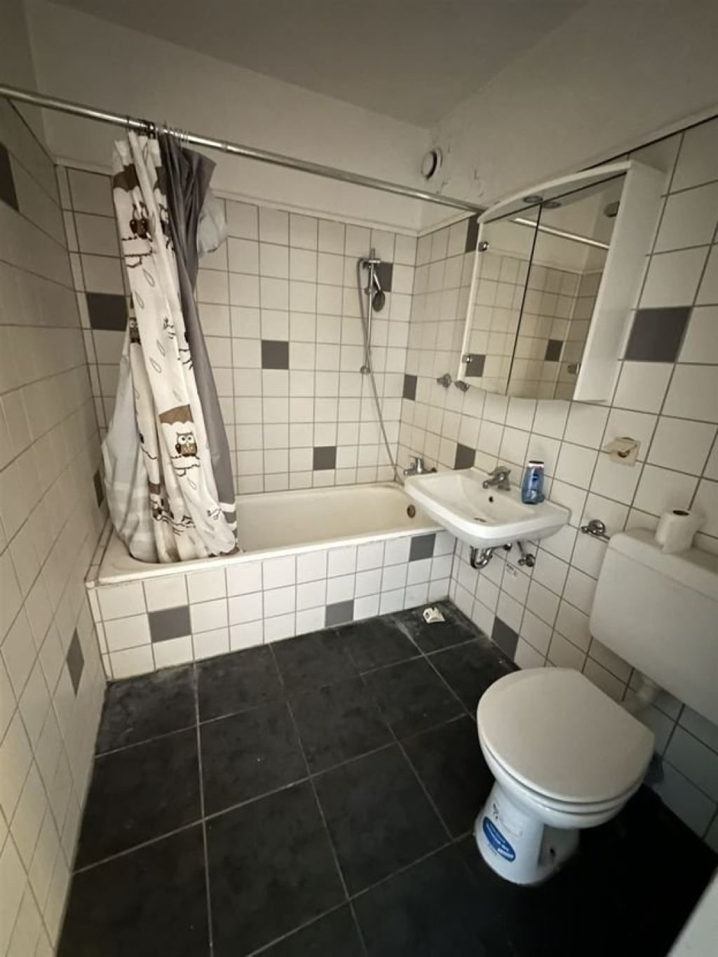 WG-Zimmer Innenstadt DIREKT NEBEN UNI, Weender Tor - Bild 2