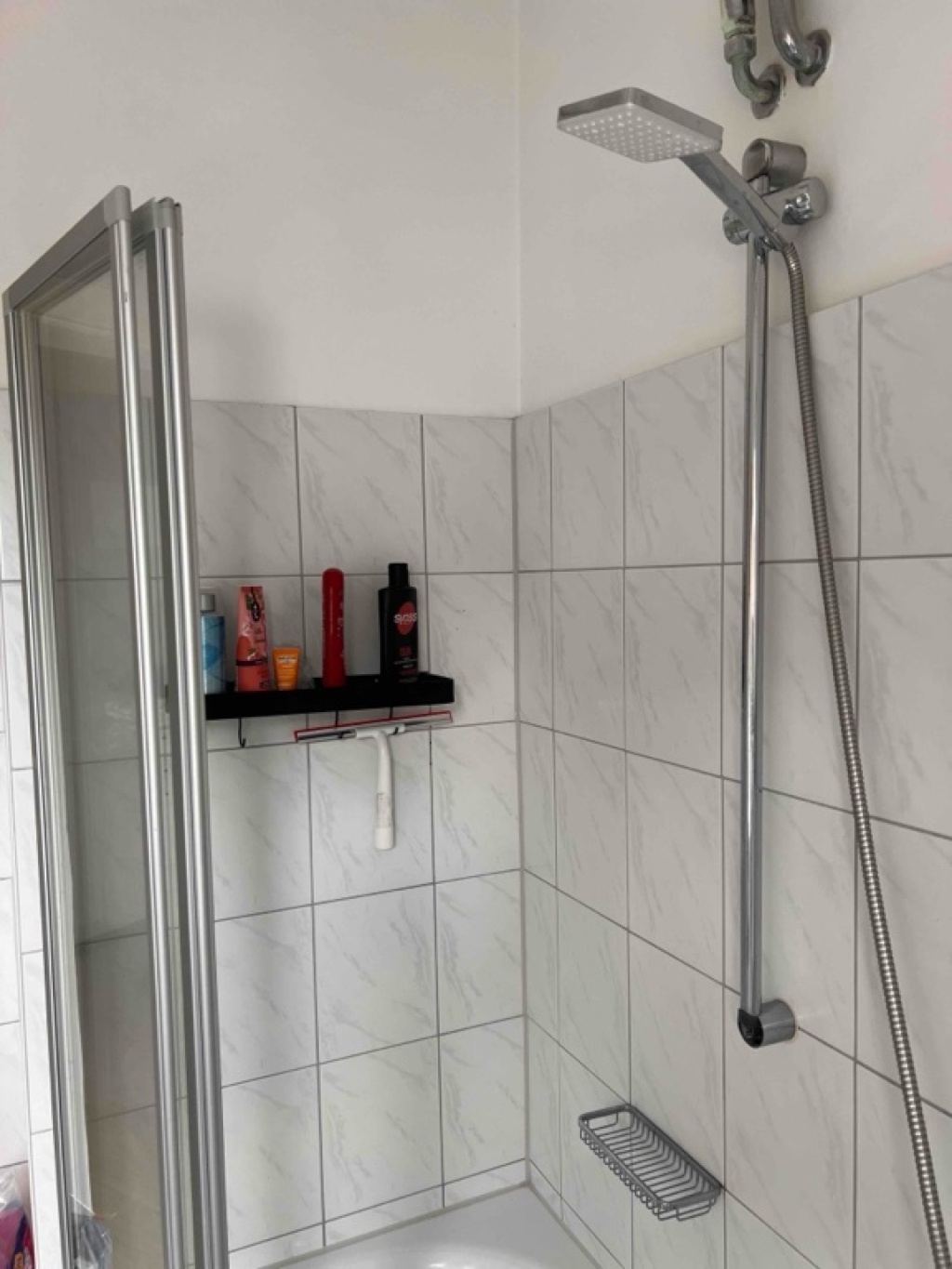 Wohnung Ramersdorf-Perlach Zinnebergstraße - Bild 6