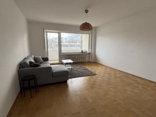 Nachmieter gesucht: 3-Zimmer-Wohnung, 74 m2