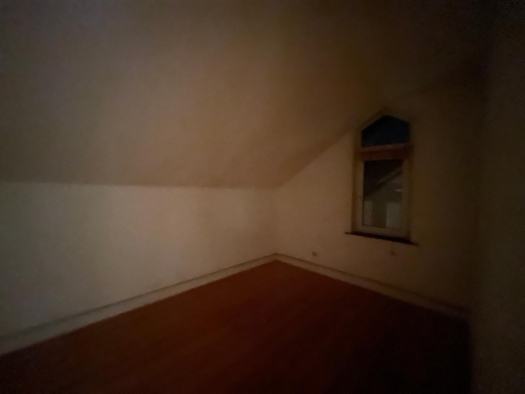 Wohnung Südstadt Lotzestraße - Bild 7