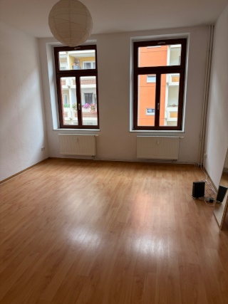 Anzeigenbild