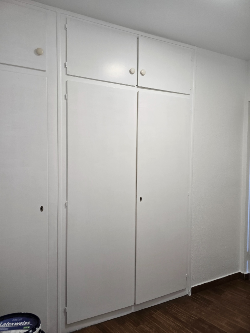 Flatshare Rohrbach Römerstraße - picture 11