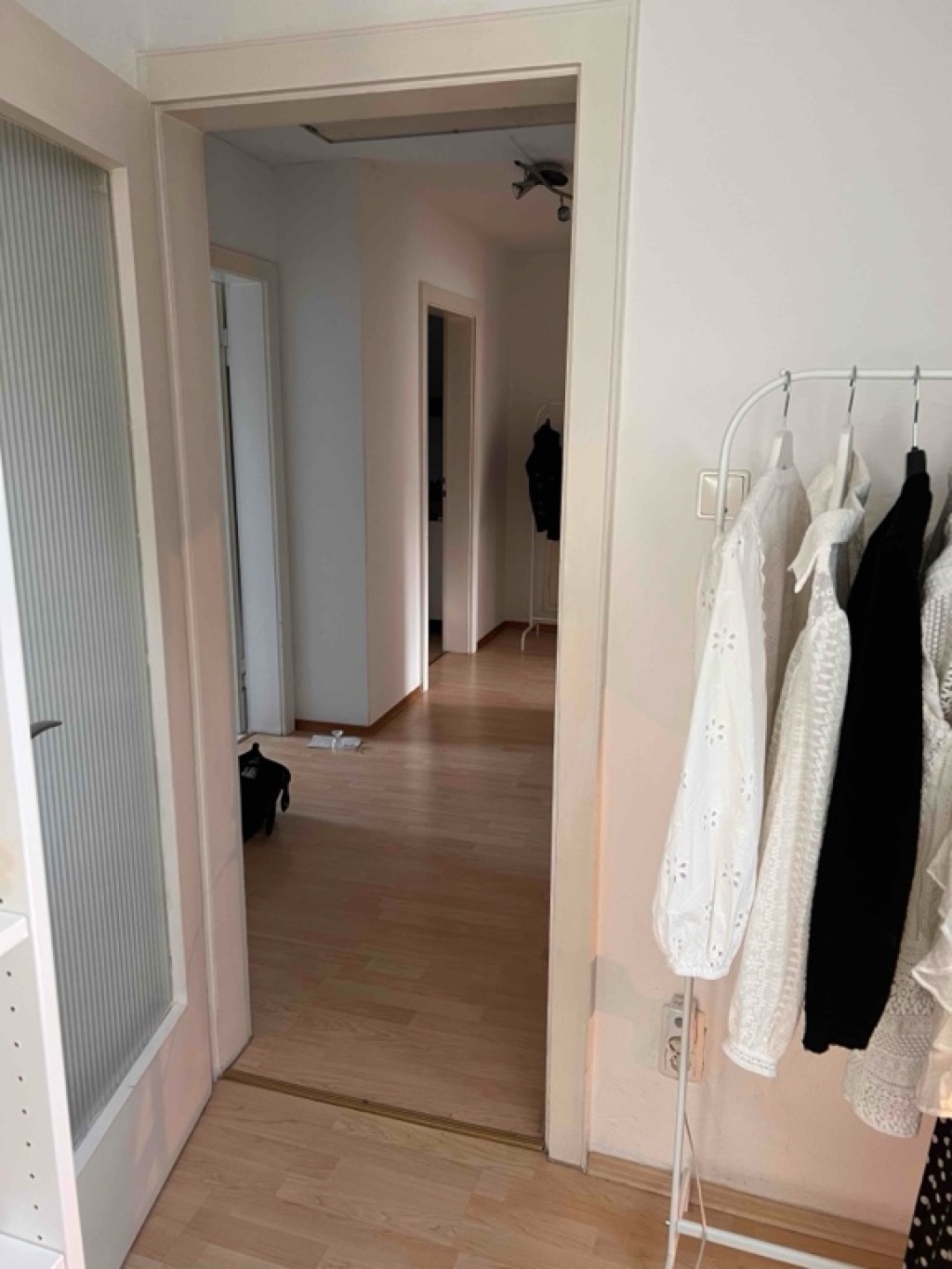 Wohnung Ramersdorf-Perlach Zinnebergstraße - Bild 13