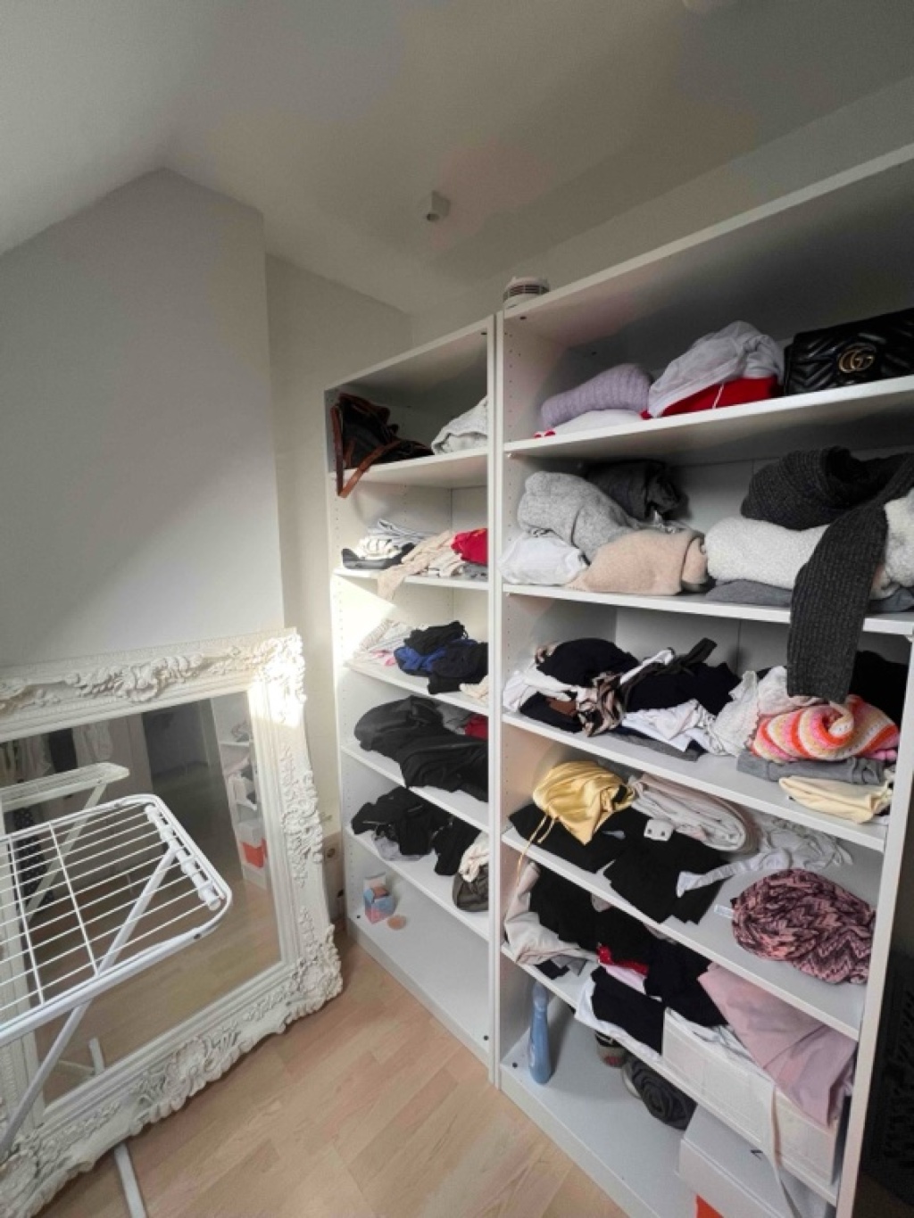 Wohnung Ramersdorf-Perlach Zinnebergstraße - Bild 12