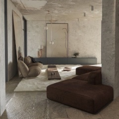 ENG / GER: MitbewohnerInnen für gemeinsame Wohnung/ Haus gesucht! — photo 1