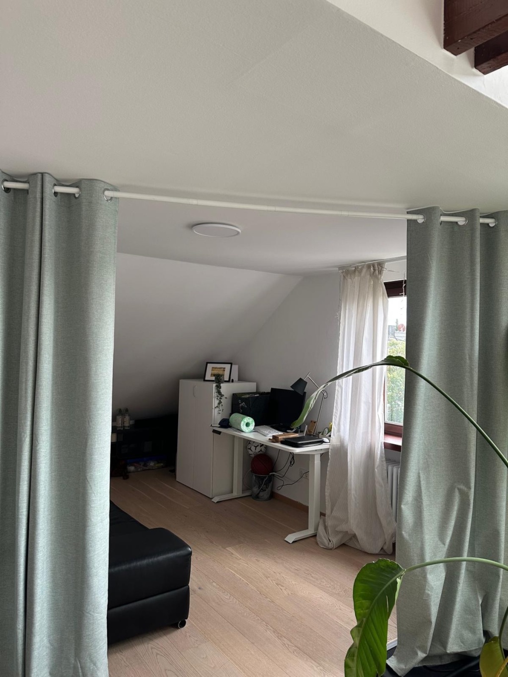 Wohnung Allach-Untermenzing Stücklenstraße - Bild 5