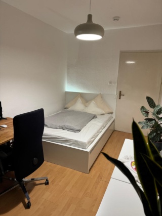 Anzeigenbild