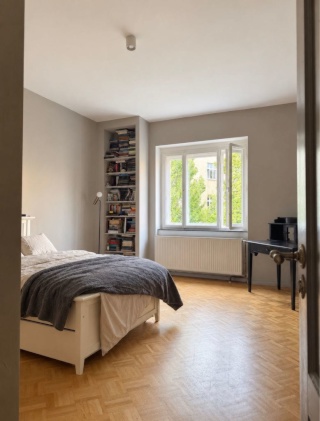 Anzeigenbild