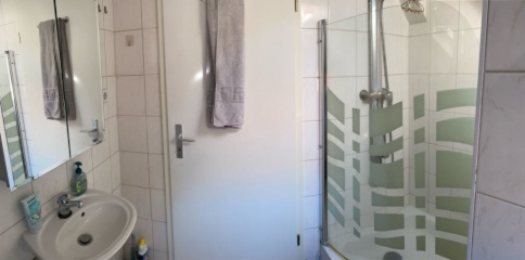 Anzeigenbild