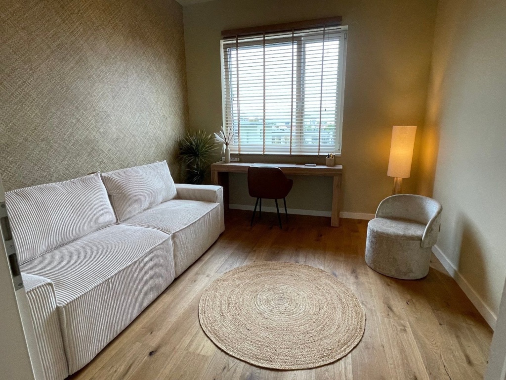 Wohnung Schöneberg Rosenheimer Straße 29a - Bild 10