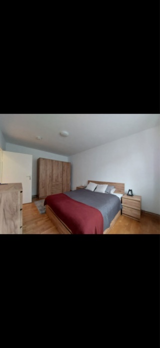 WG Zimmer Neukölln