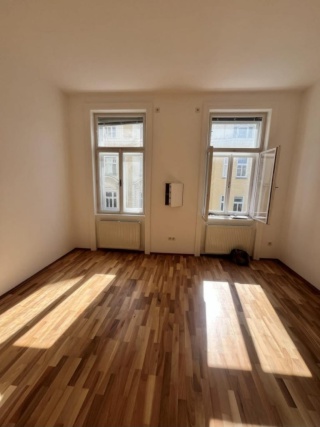 WG-Zimmer mit 24 m², 1030 Wien, Landstraße