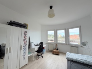 Ad image: Schönes WG- Zimmer in zentraler Lage