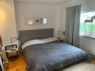 zimmer zur untermiete