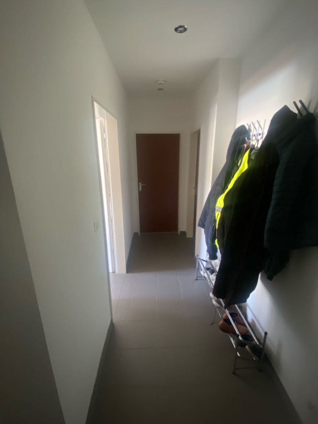 WG-Zimmer Höhenberg Dinkelsbühler Straße - Bild 6