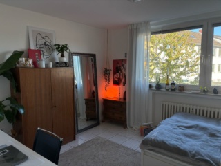 Anzeigenbild