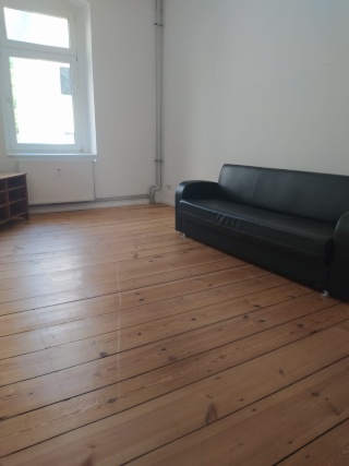 Anzeigenbild