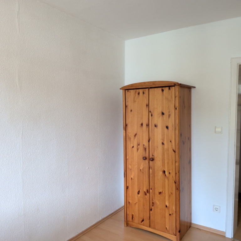 WG-Zimmer Weende Ginsterweg 11 - Bild 3