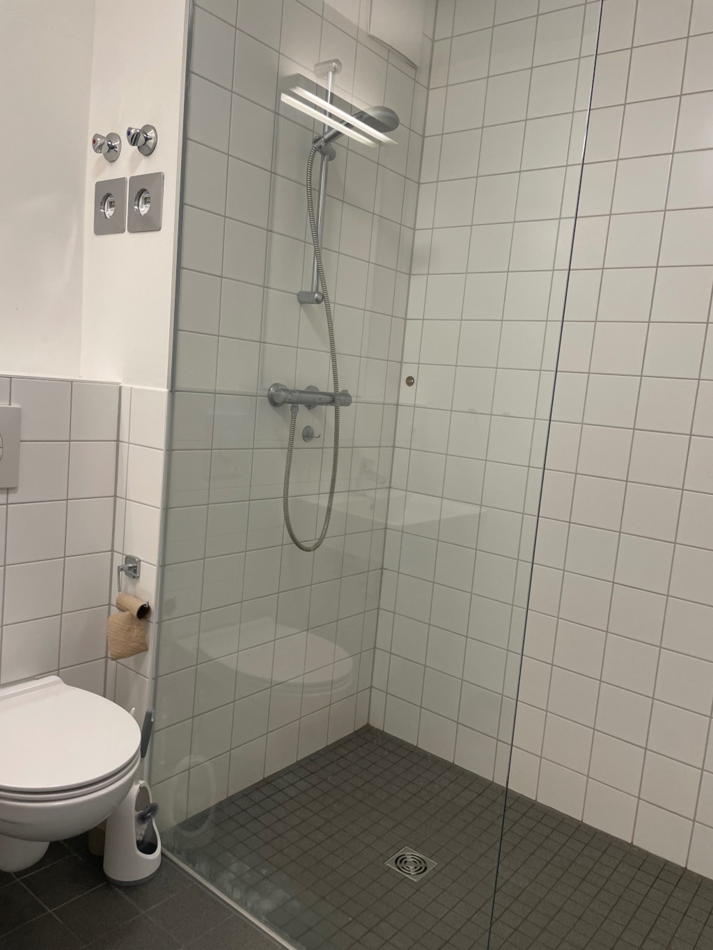 Wohnung Braunschweig Bockstwete 3 - Bild 3