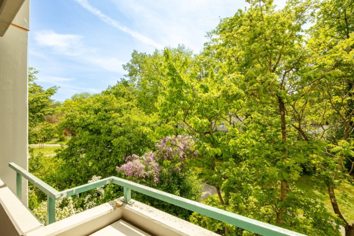 WG-Zimmer Sendling-Westpark Heiterwanger Straße 56 - Bild 7