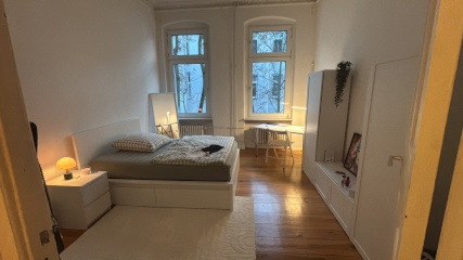 Anzeigenbild