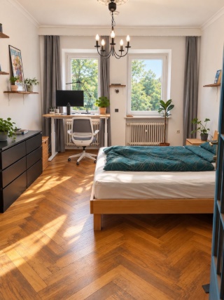 Anzeigenbild