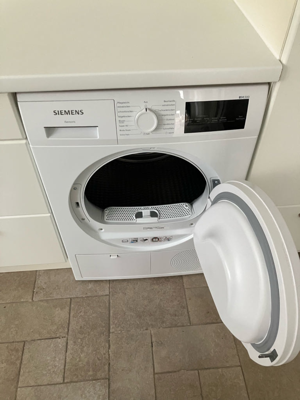 1-Zimmer-Wohnung Sürth Sürther Feldallee - Bild 8