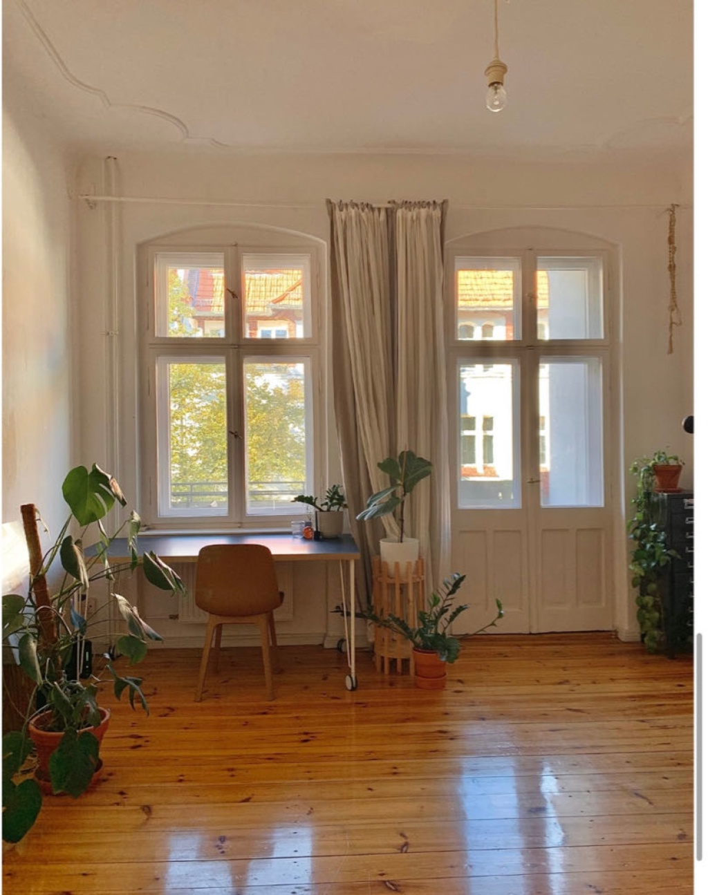 Wohnung Neukölln Kienitzer Straße - Bild 6