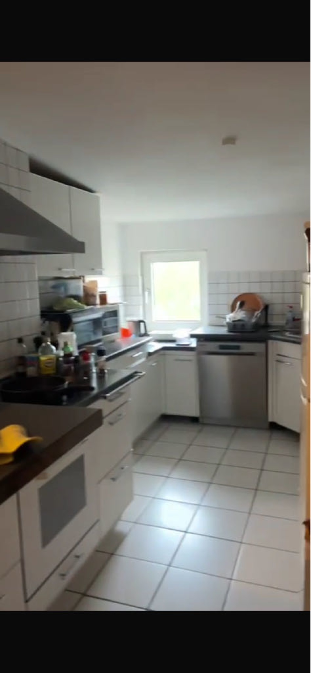 Gemütliche Mädels-WG 🌸 ca. 17qm Zimmer – Foto 6