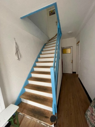 Anzeigenbild: Schnucklige 6er WG