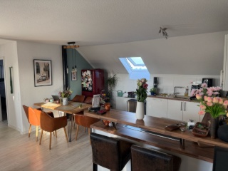 Anzeigenbild