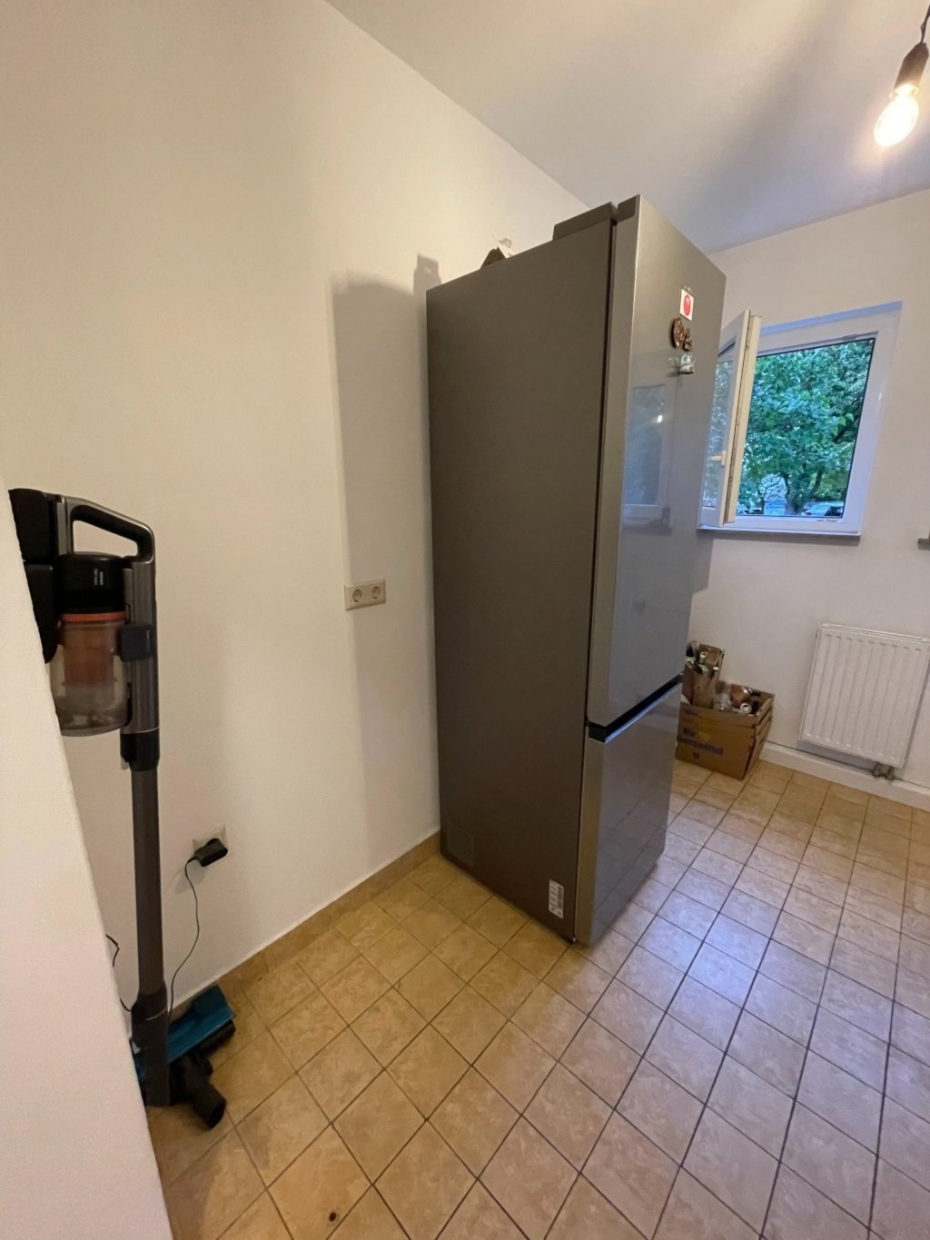 Wohnung Feuerbach Gustav-Klein - Bild 9