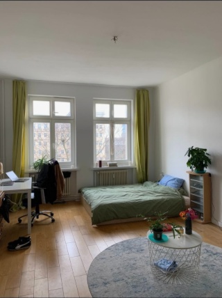 Anzeigenbild