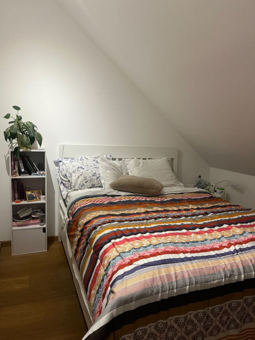 WG-Zimmer Giesing Sachrangerstraße - Bild 10