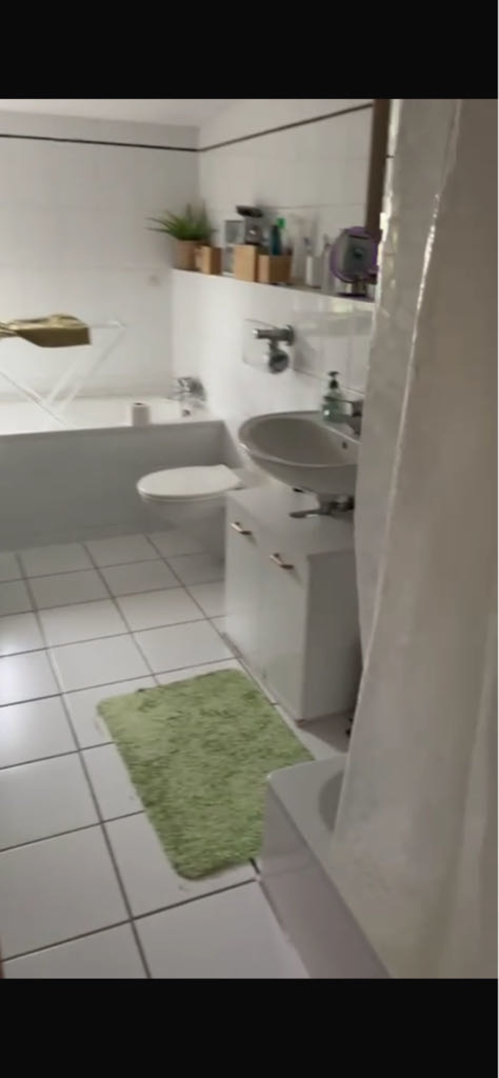 Gemütliche Mädels-WG 🌸 ca. 17qm Zimmer – Foto 5