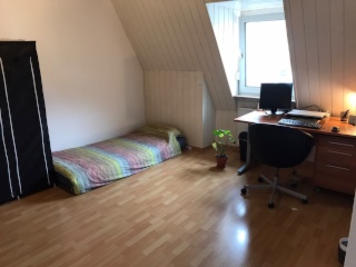 Anzeigenbild
