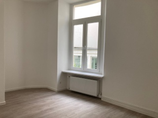 Ad image: 1 Zimmer + gemeinsames Wohnzimmer, WG-Neubegründung zentral in der Königstraße
