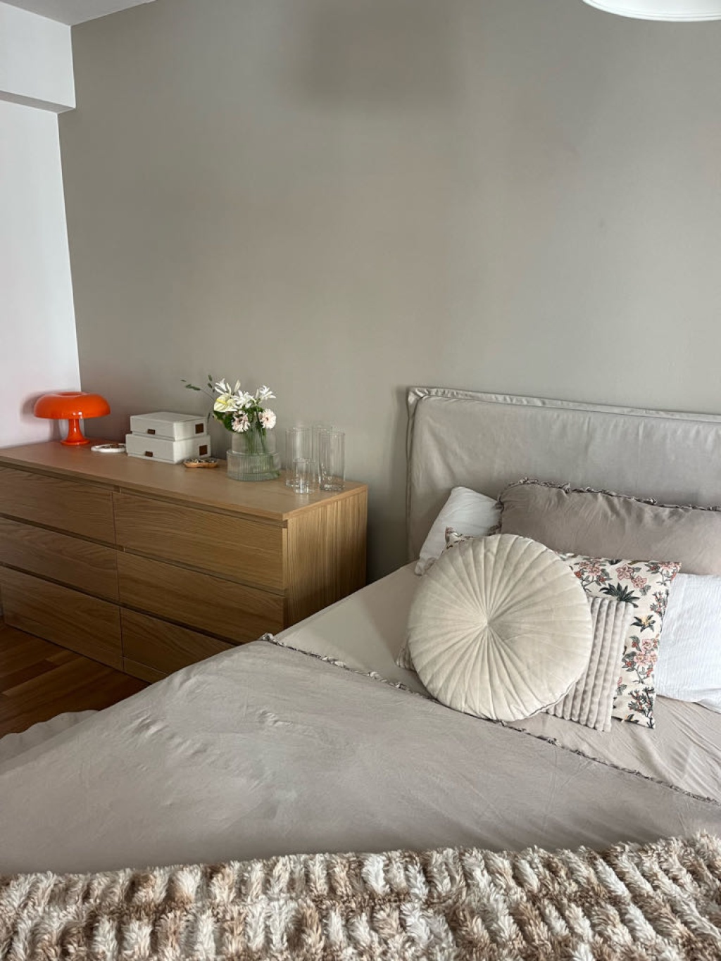 WG-Zimmer Martini/Altstadt Hörsterstraße 56 - Bild 3