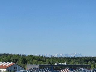 Anzeigenbild