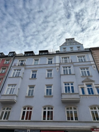 Anzeigenbild