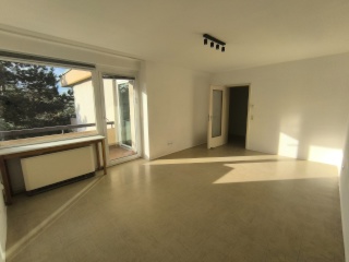 Imagen del anuncio: WG Neugründung in Rohrbach Süd
