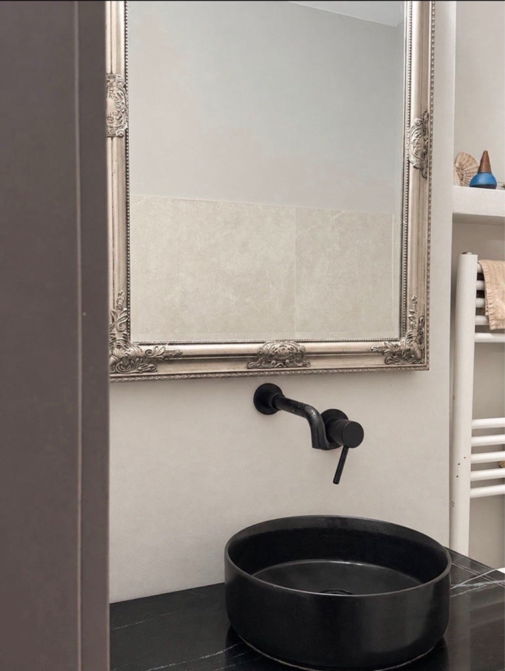 Wohnung Charlottenburg-Wilmersdorf Wundtstraße - Bild 3
