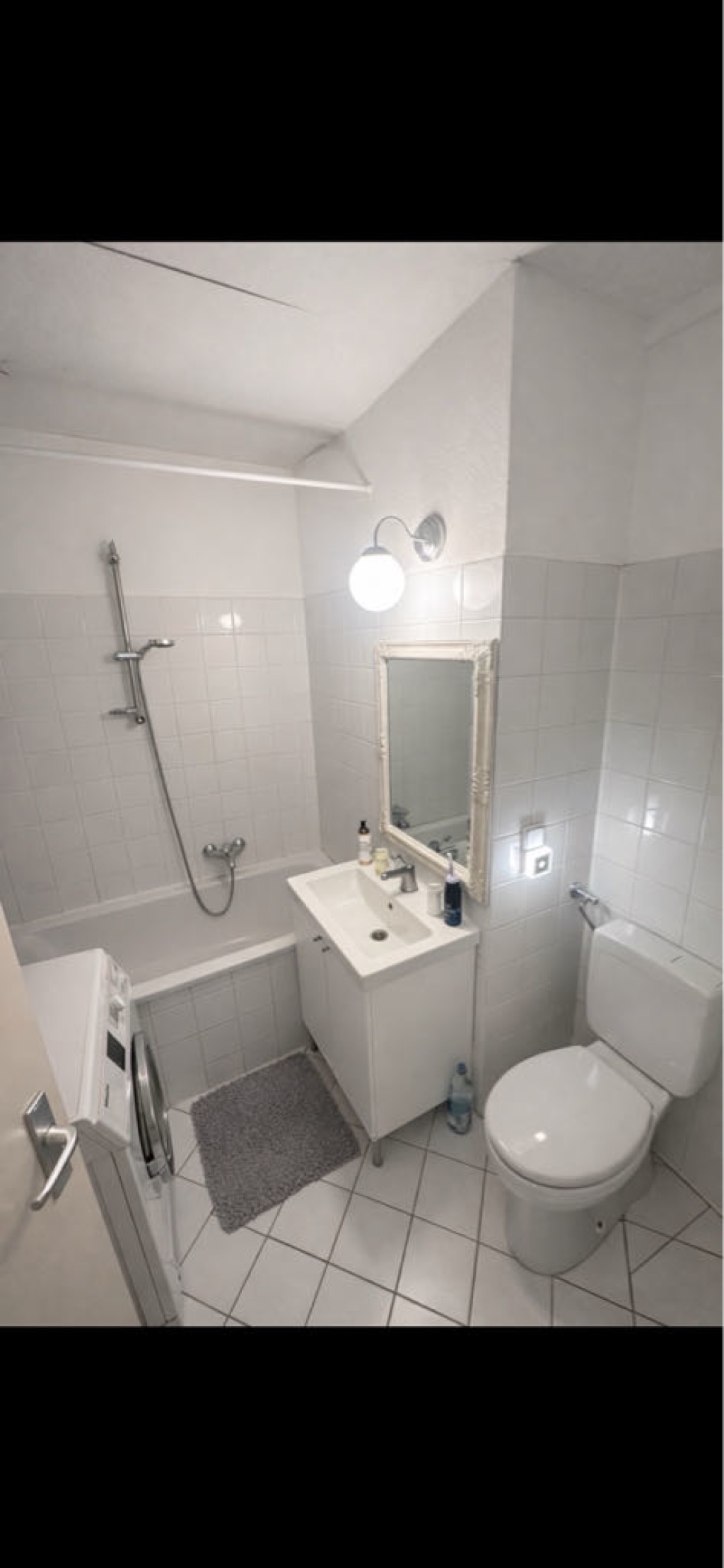 WG-Zimmer Mitte Karl-Liebknecht-Haus - Bild 4
