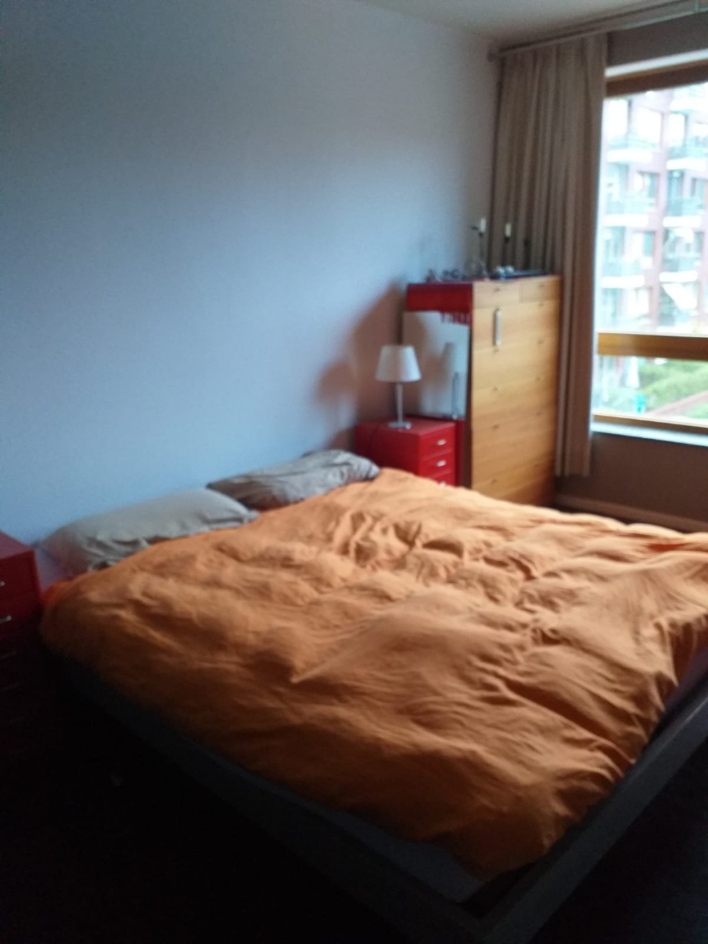 Wohnung Berlin Hauptstrasse 4 - Bild 7
